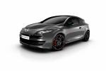 Renault Megane RS Trophy 2011 года
